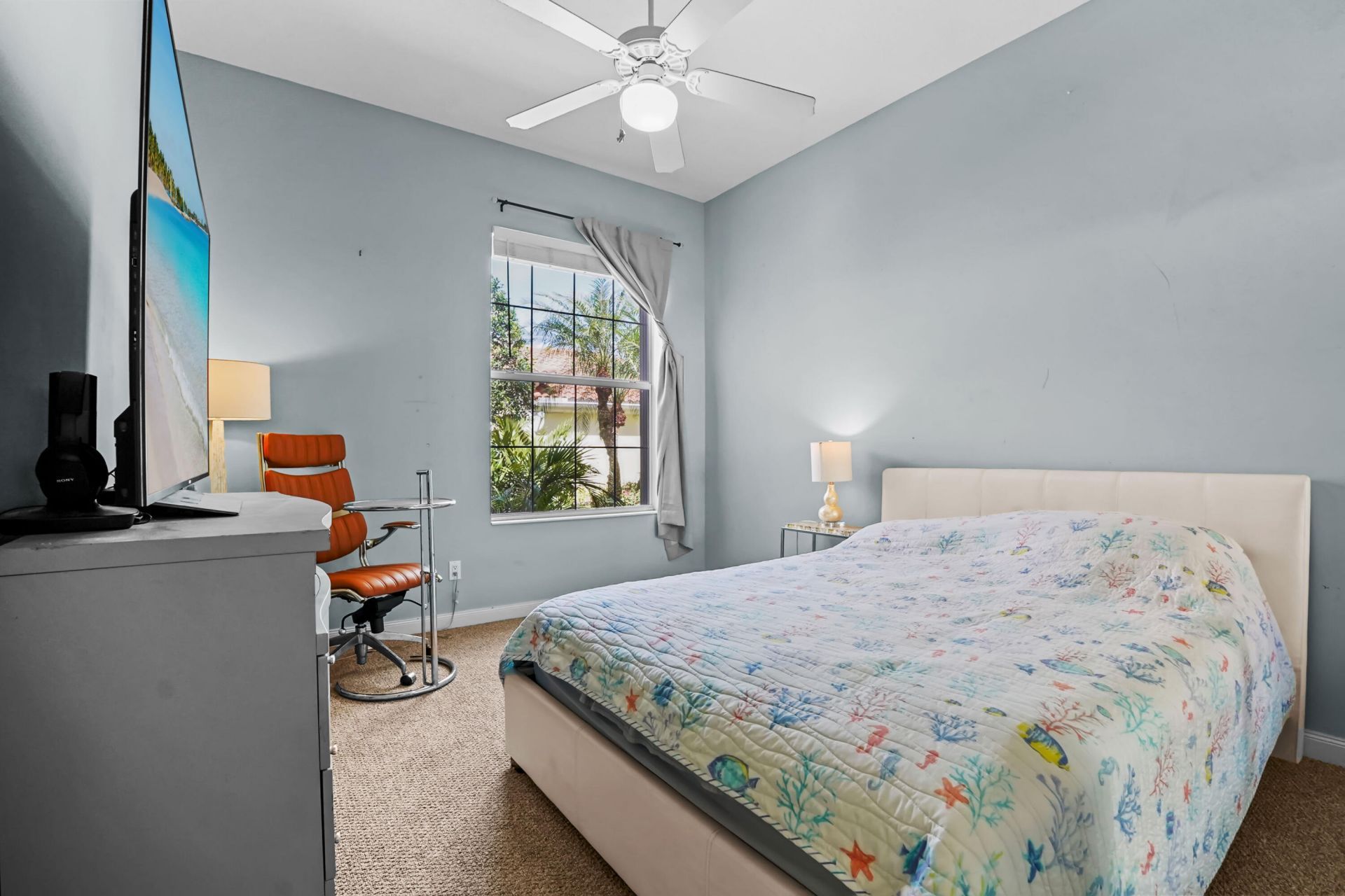 11402 SW Northland Drive, Port Saint Lucie, FL 34987 Photo