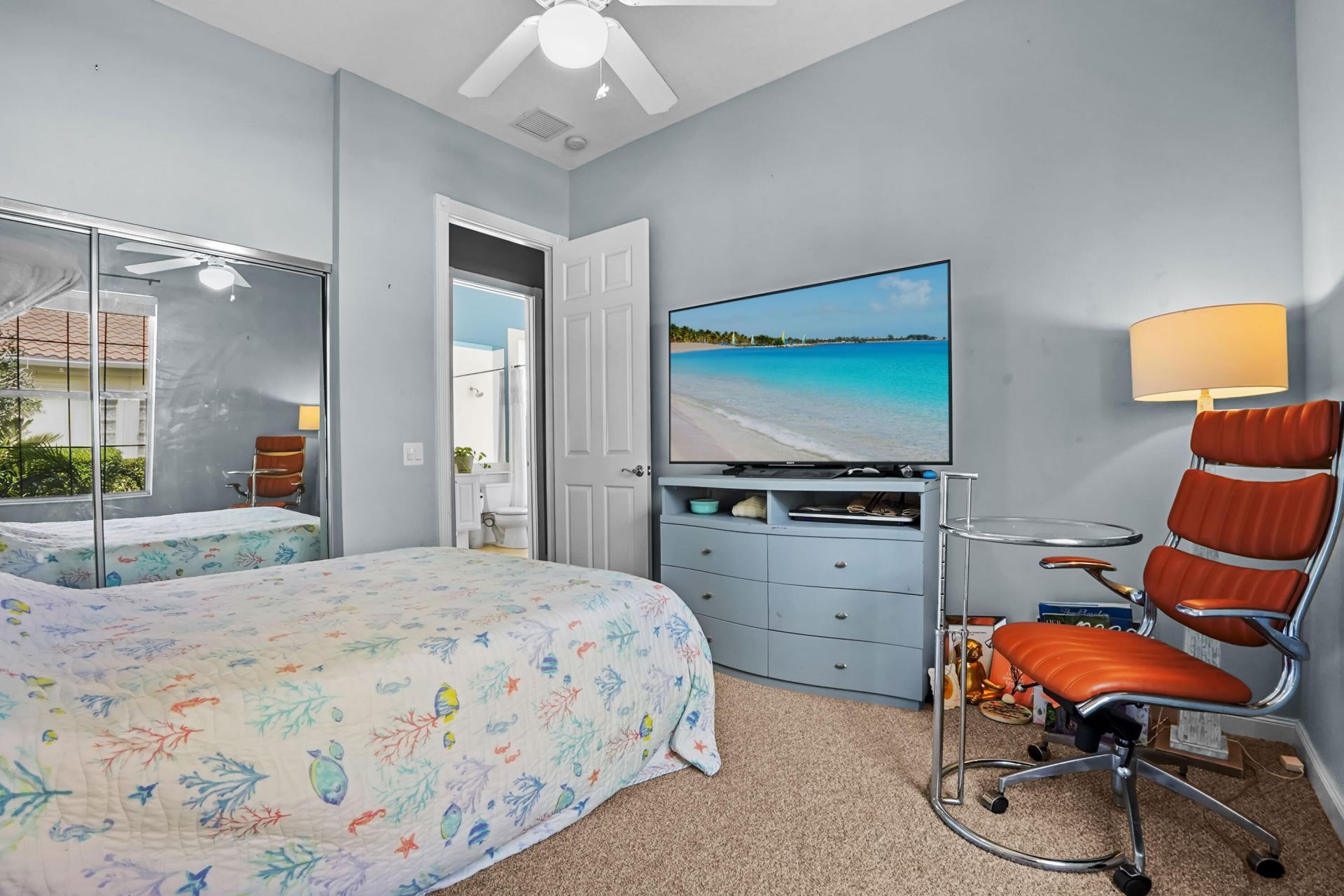 11402 SW Northland Drive, Port Saint Lucie, FL 34987 Photo