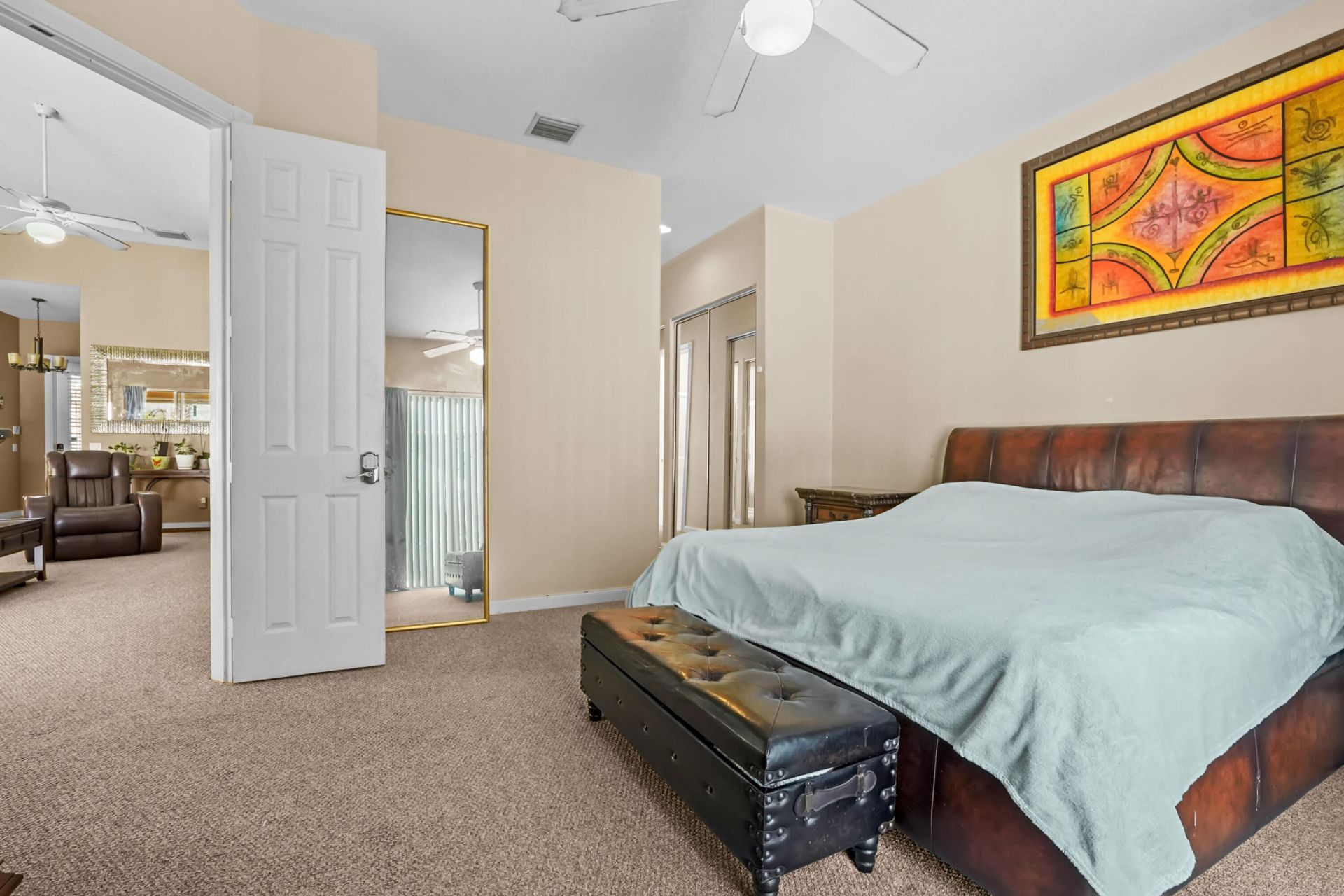 11402 SW Northland Drive, Port Saint Lucie, FL 34987 Photo