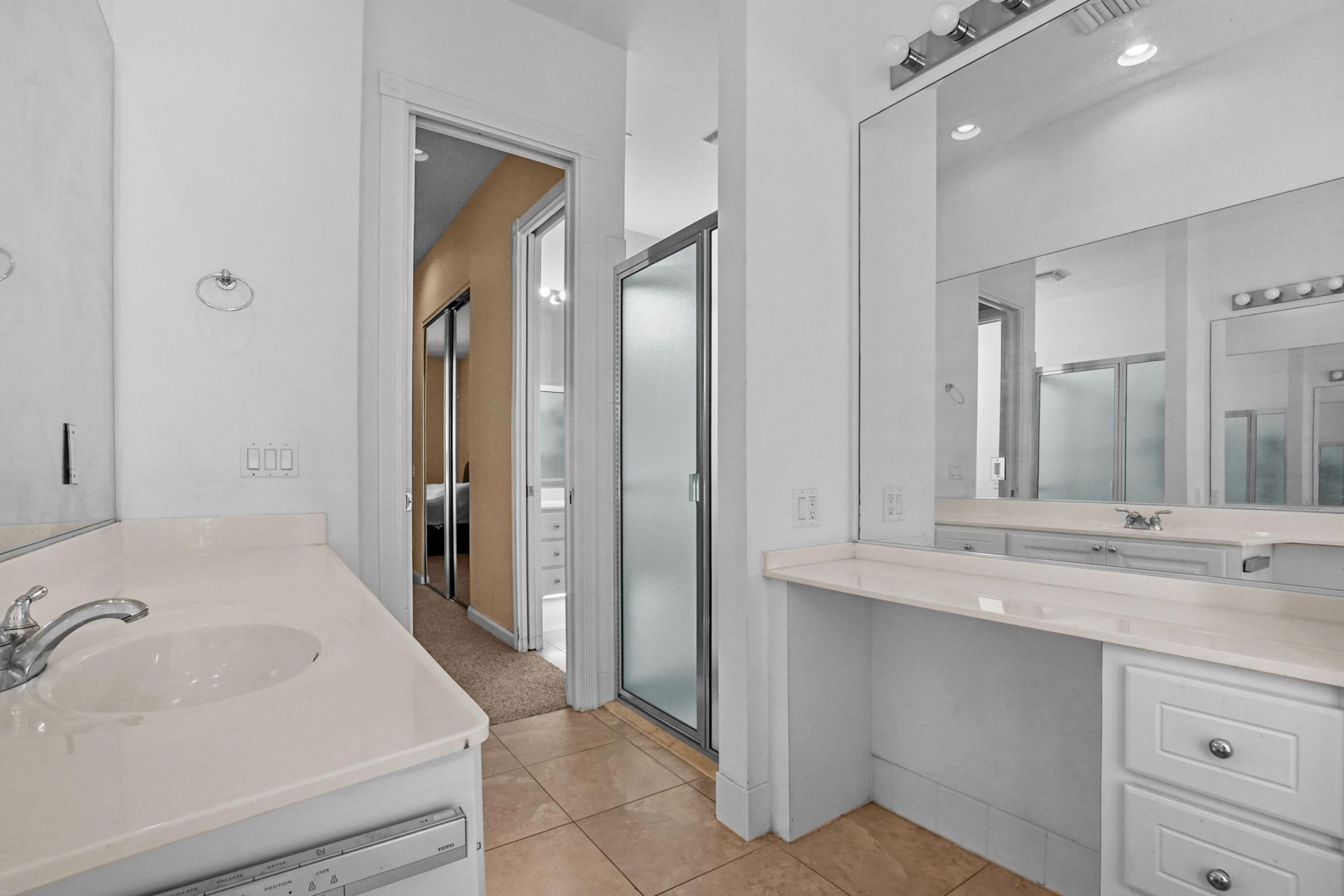 11402 SW Northland Drive, Port Saint Lucie, FL 34987 Photo