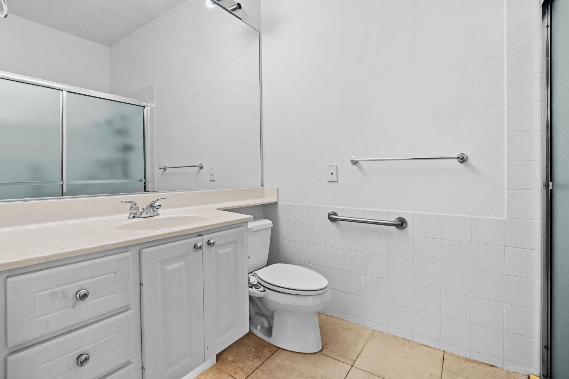 11402 SW Northland Drive, Port Saint Lucie, FL 34987 Photo