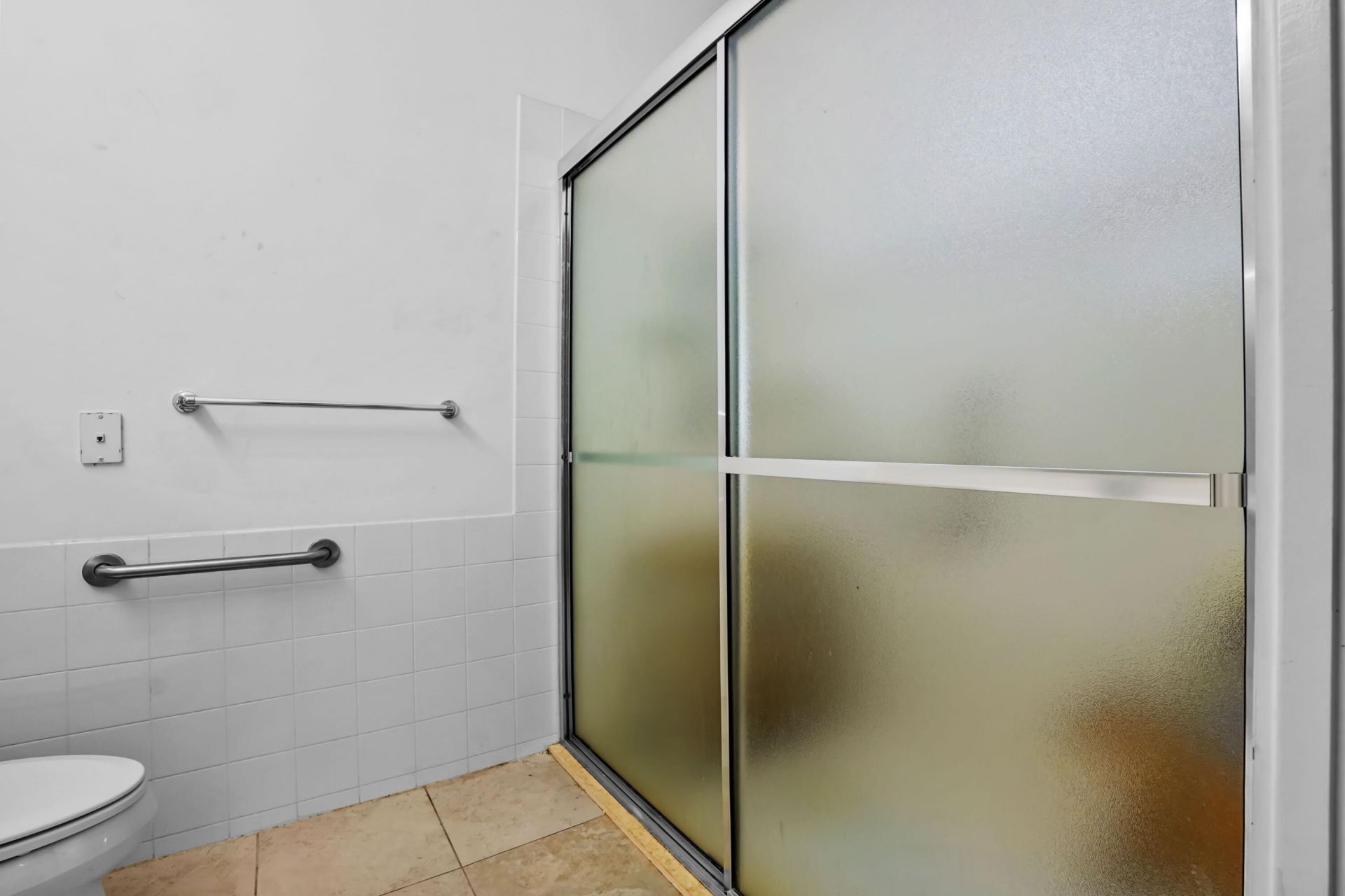 11402 SW Northland Drive, Port Saint Lucie, FL 34987 Photo