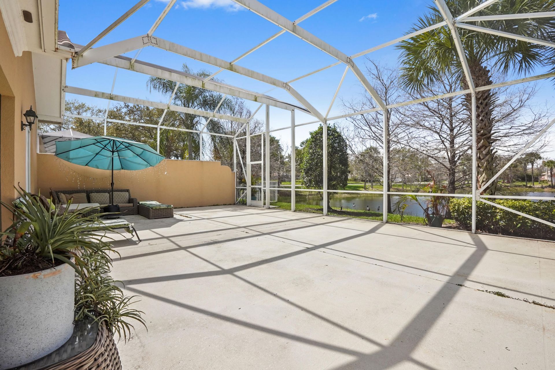 11402 SW Northland Drive, Port Saint Lucie, FL 34987 Photo