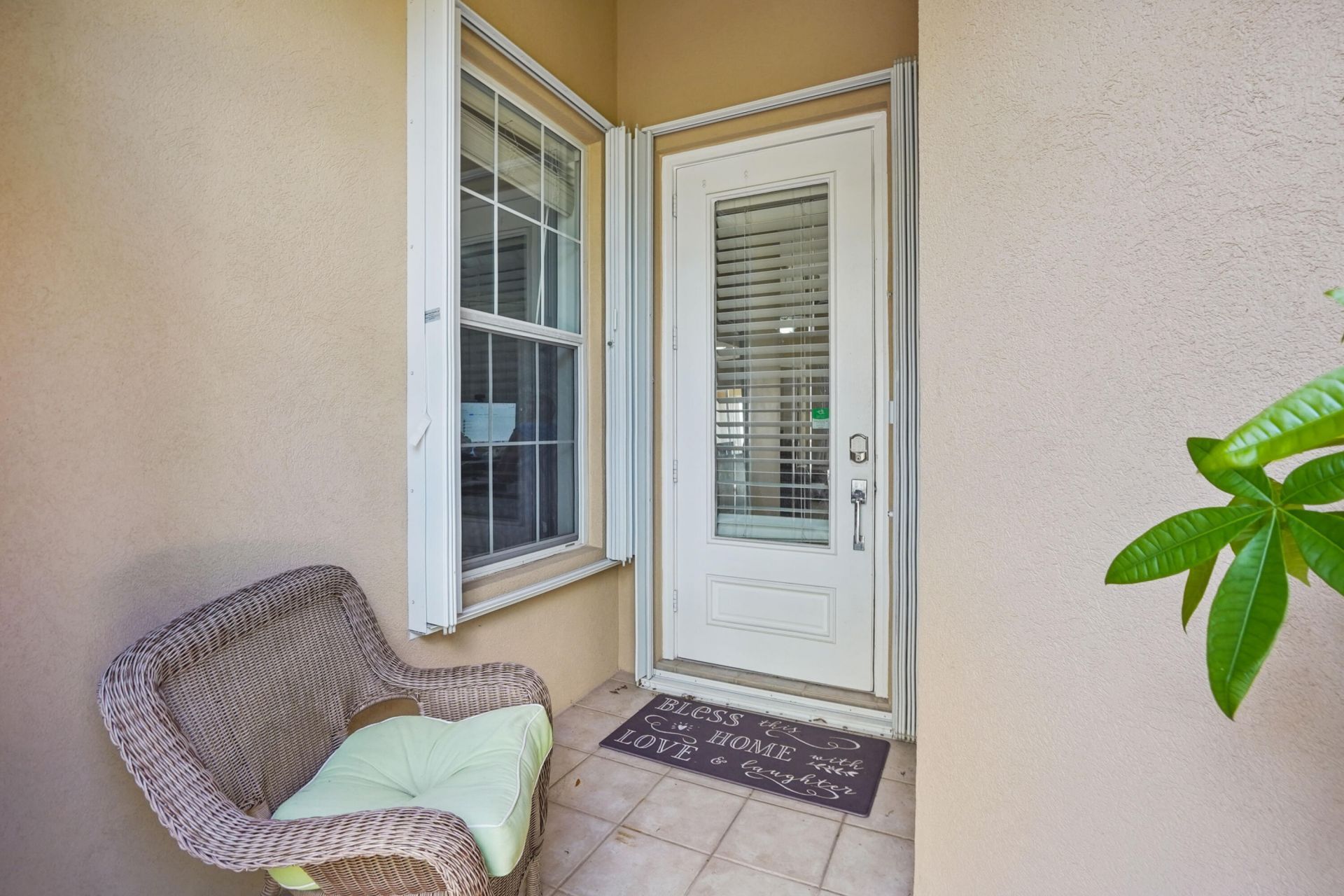 11402 SW Northland Drive, Port Saint Lucie, FL 34987 Photo