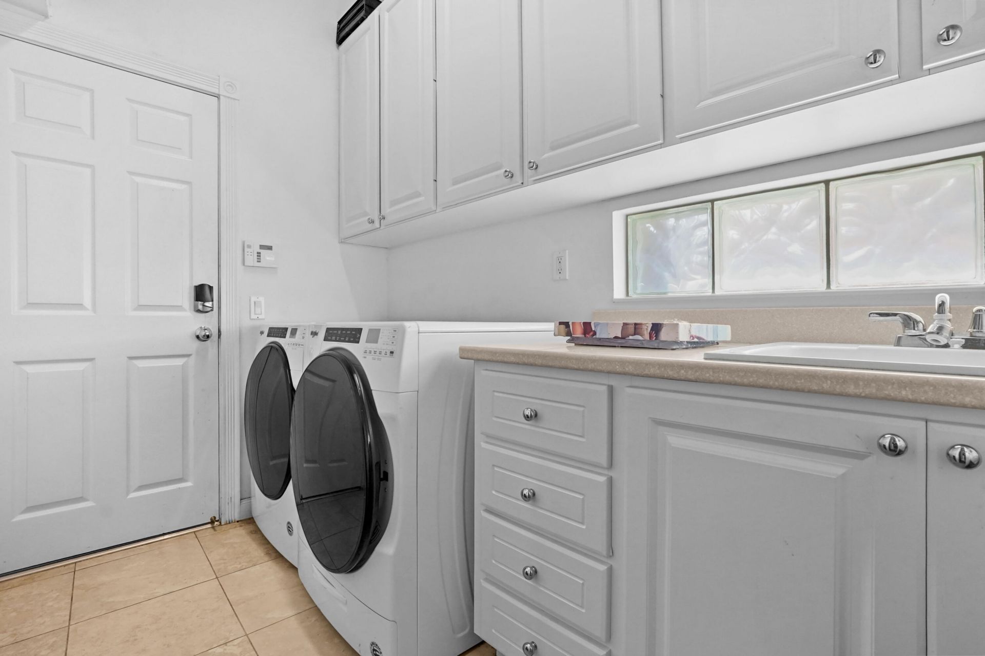 11402 SW Northland Drive, Port Saint Lucie, FL 34987 Photo