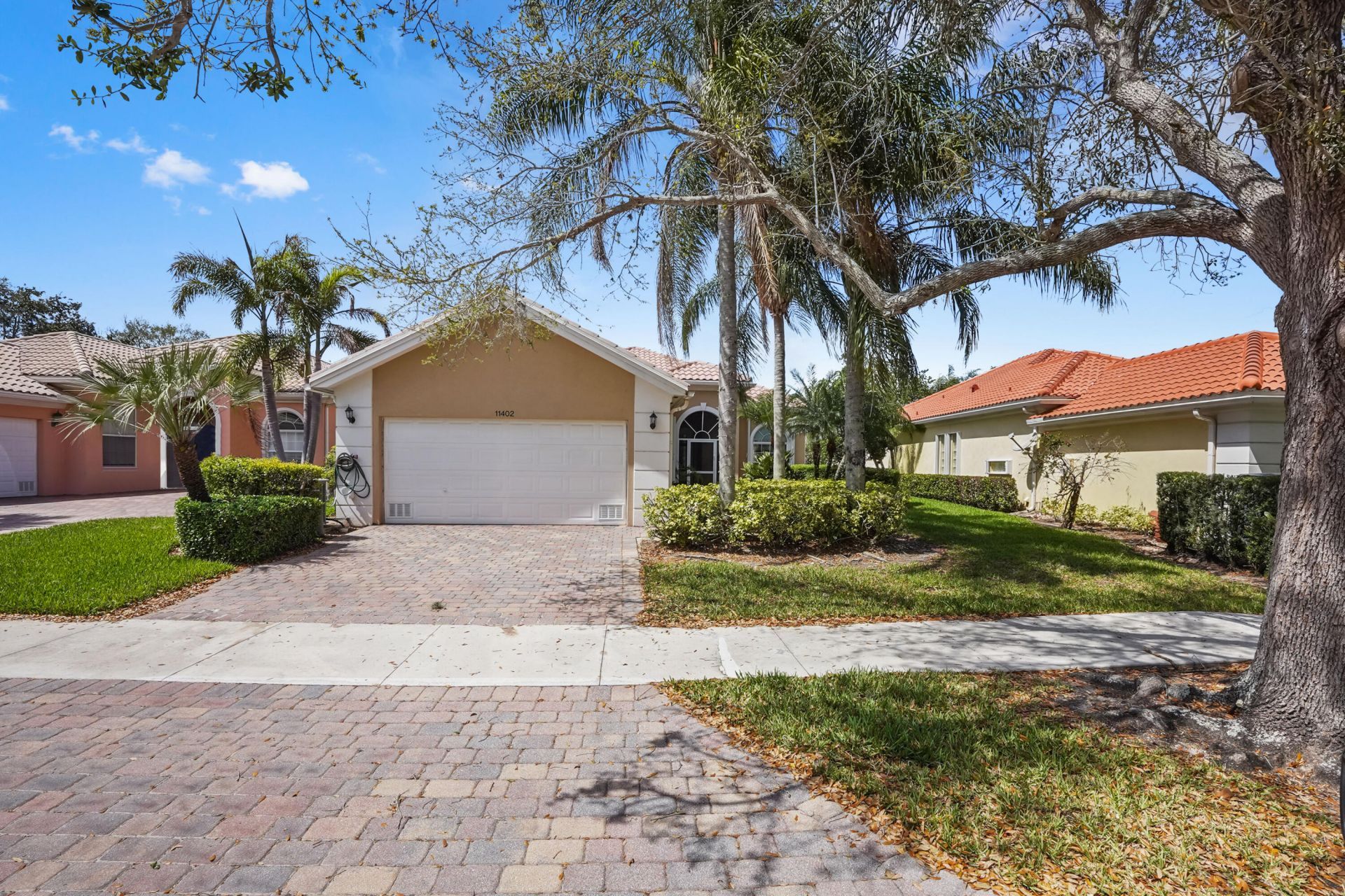 11402 SW Northland Drive, Port Saint Lucie, FL 34987 Photo