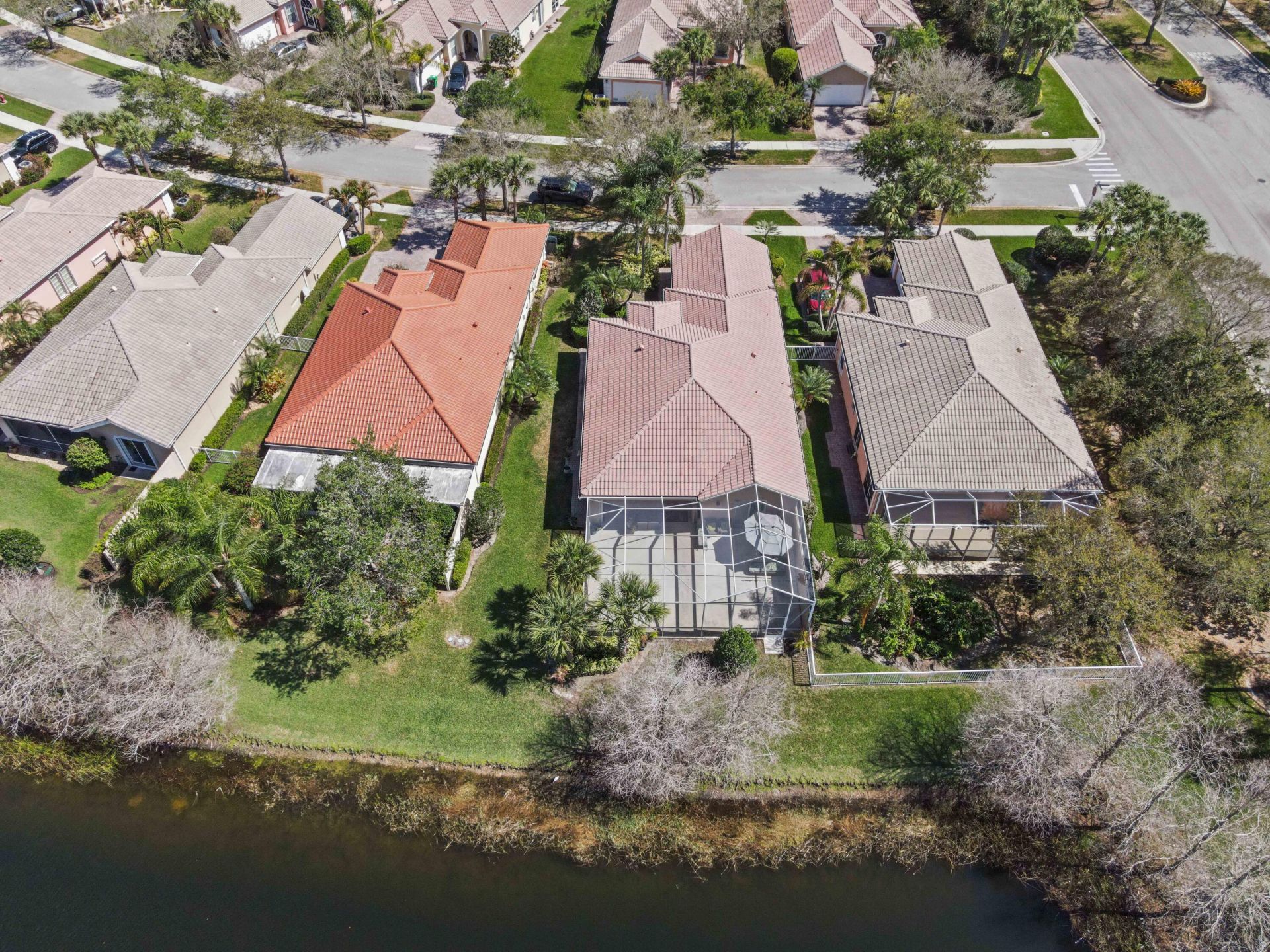 11402 SW Northland Drive, Port Saint Lucie, FL 34987 Photo