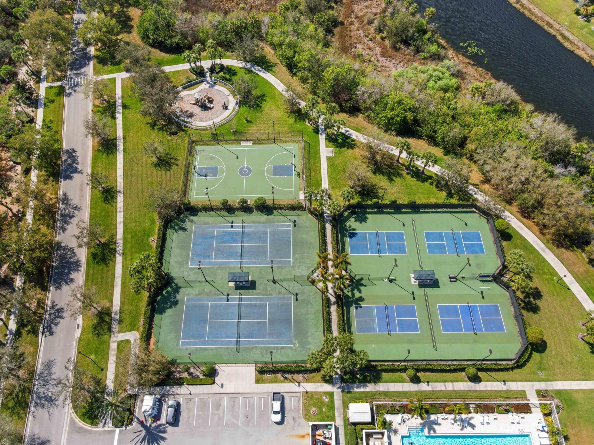 11402 SW Northland Drive, Port Saint Lucie, FL 34987 Photo