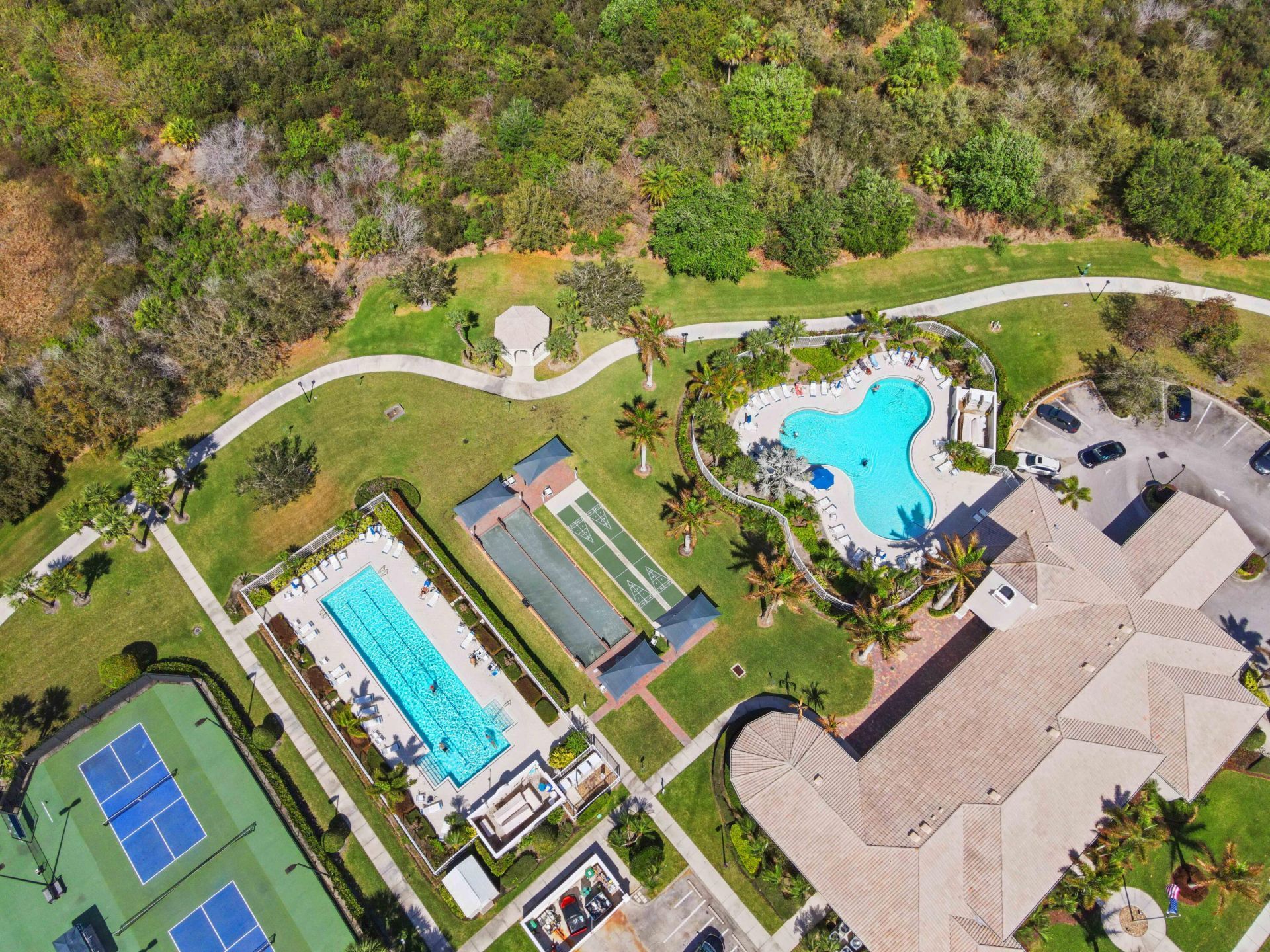 11402 SW Northland Drive, Port Saint Lucie, FL 34987 Photo