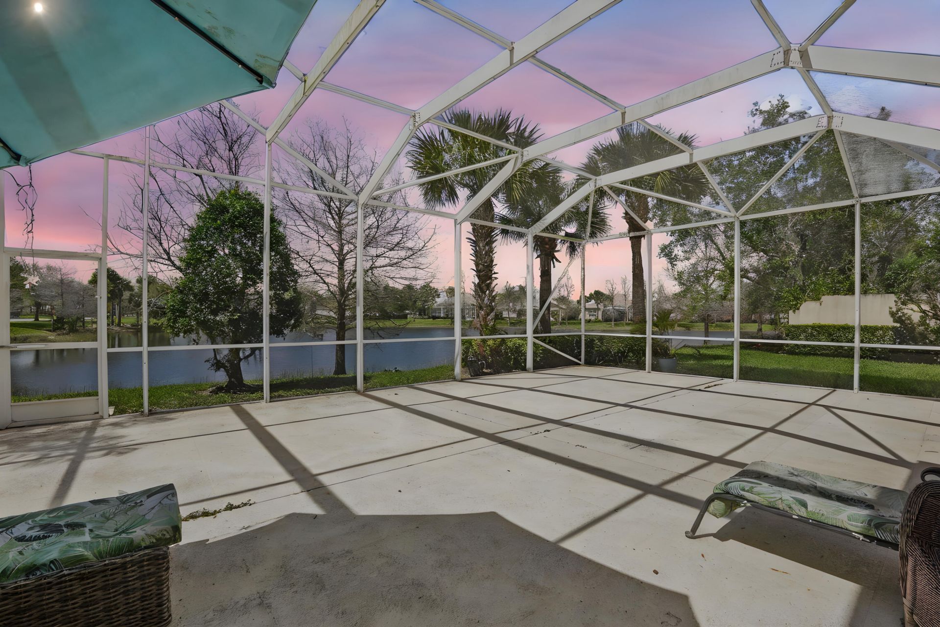 11402 SW Northland Drive, Port Saint Lucie, FL 34987 Photo