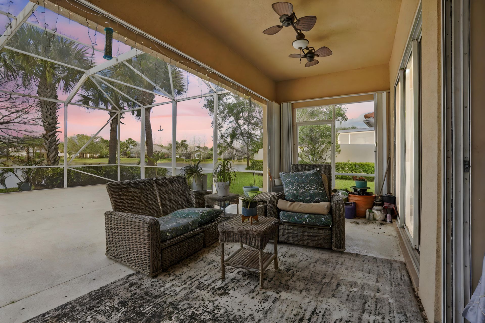 11402 SW Northland Drive, Port Saint Lucie, FL 34987 Photo