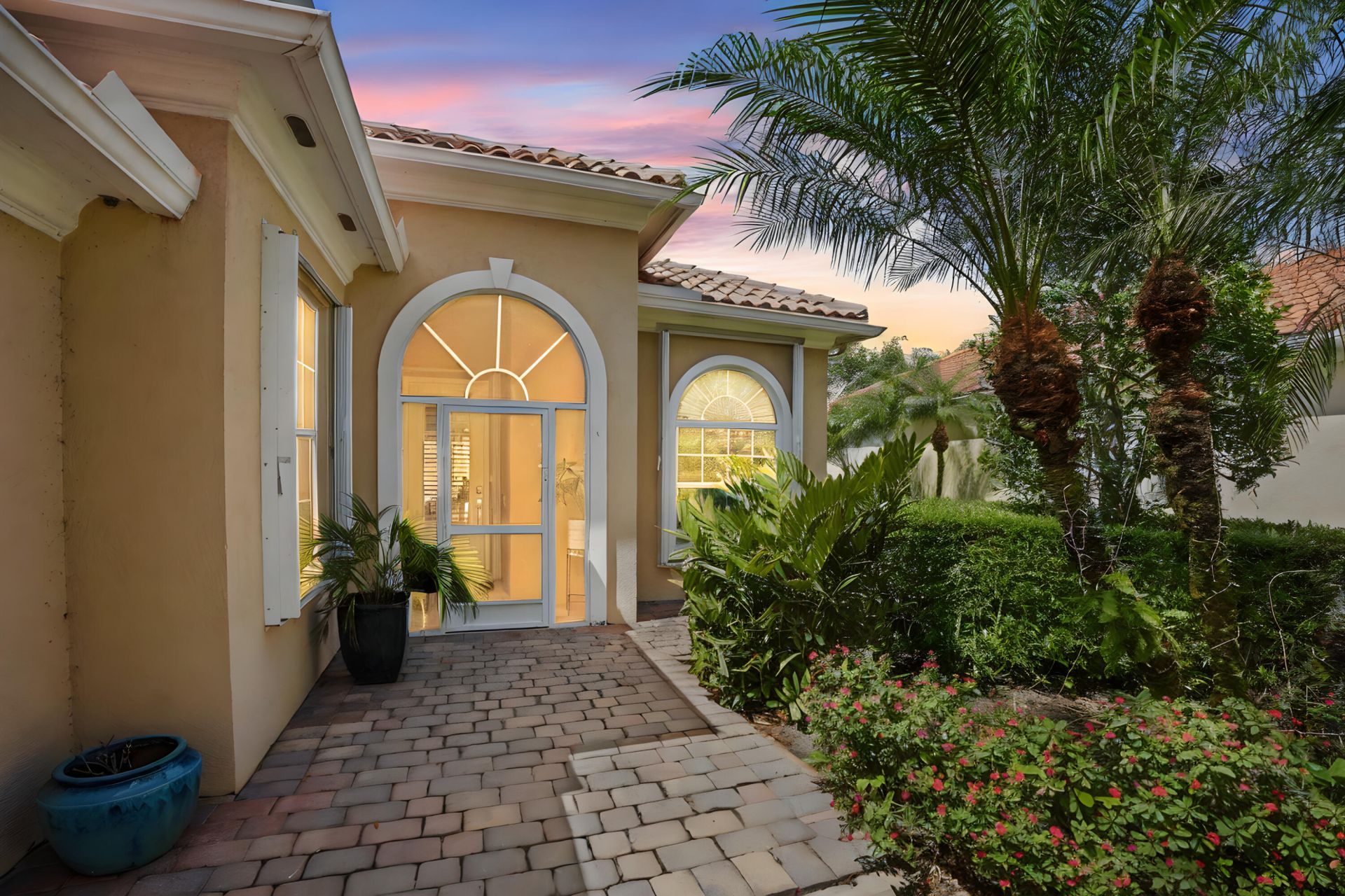 11402 SW Northland Drive, Port Saint Lucie, FL 34987 Photo