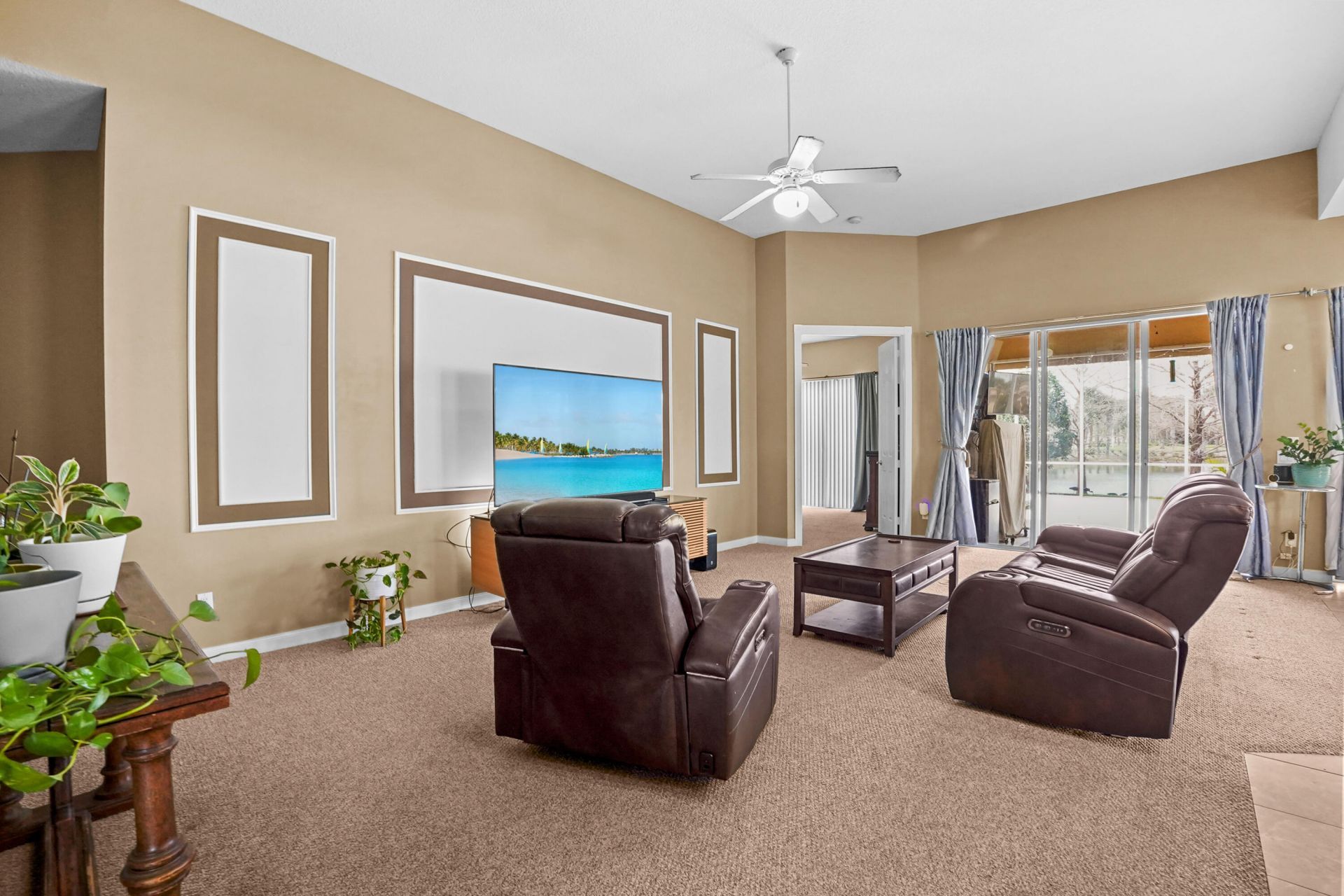 11402 SW Northland Drive, Port Saint Lucie, FL 34987 Photo