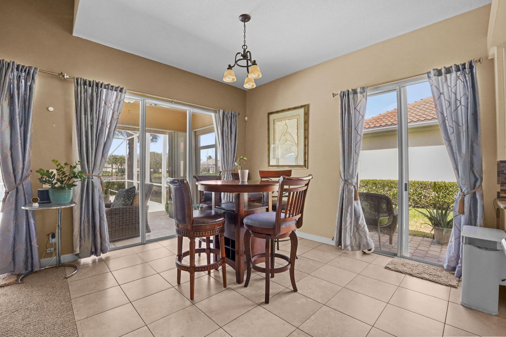 11402 SW Northland Drive, Port Saint Lucie, FL 34987 Photo
