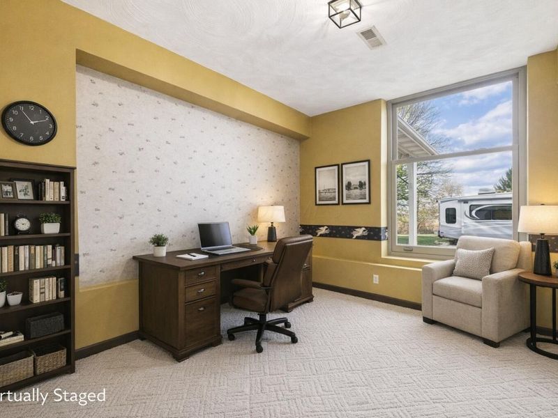 681 Mount Zion Road SW, Lancaster, OH 43130 Photo 10