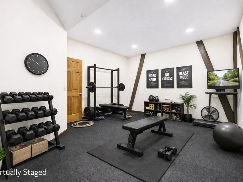 681 Mount Zion Road SW, Lancaster, OH 43130 Photo 11