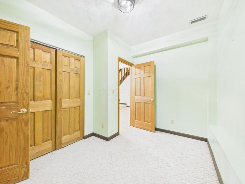 681 Mount Zion Road SW, Lancaster, OH 43130 Photo 12