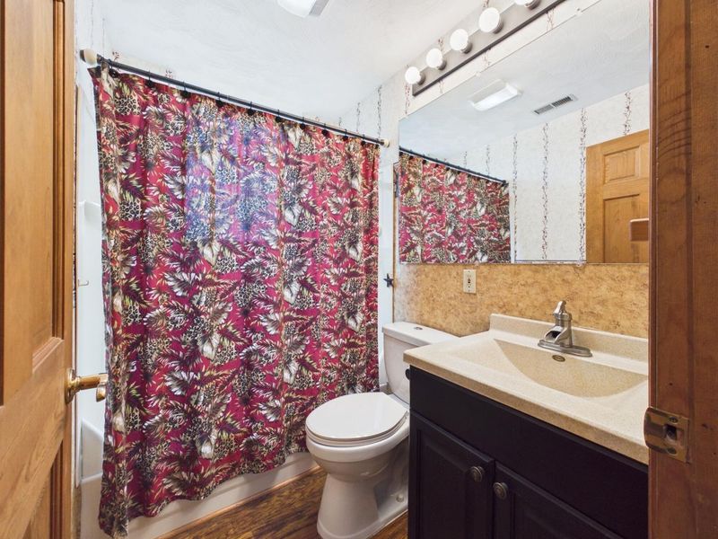 681 Mount Zion Road SW, Lancaster, OH 43130 Photo 13