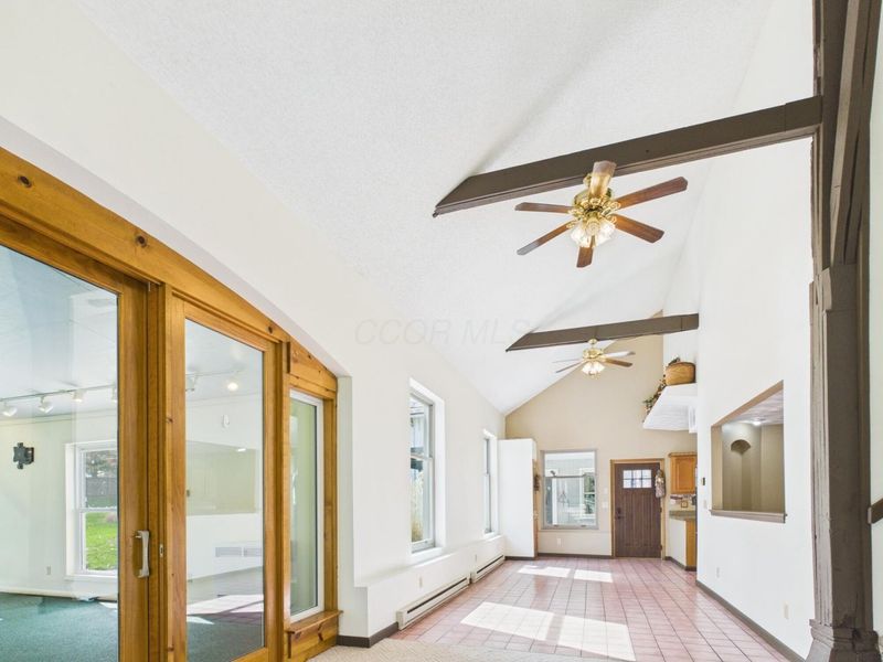 681 Mount Zion Road SW, Lancaster, OH 43130 Photo 13