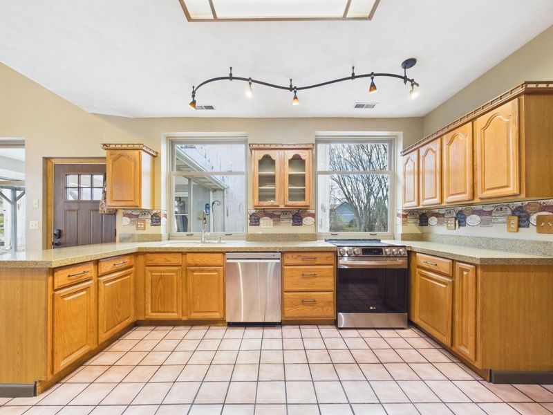 681 Mount Zion Road SW, Lancaster, OH 43130 Photo 15