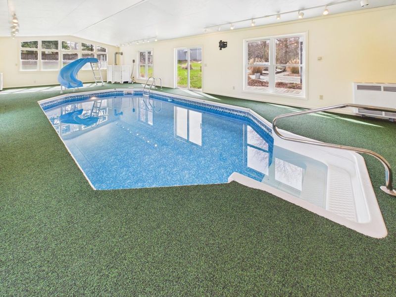 681 Mount Zion Road SW, Lancaster, OH 43130 Photo 15