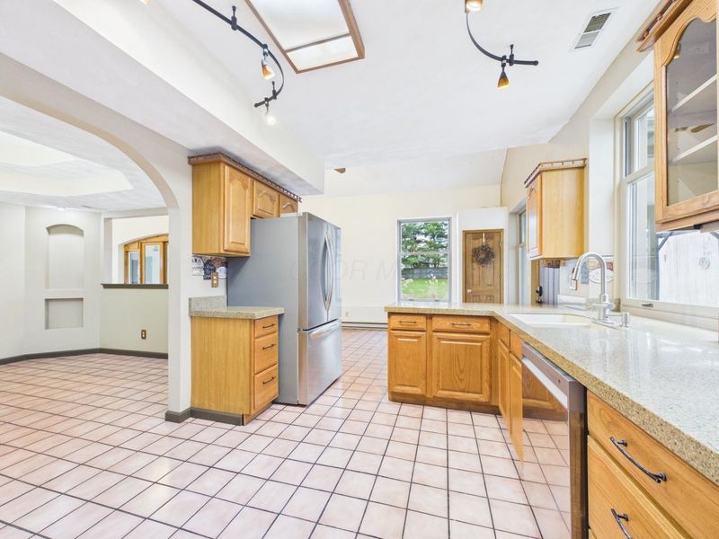 681 Mount Zion Road SW, Lancaster, OH 43130 Photo 16