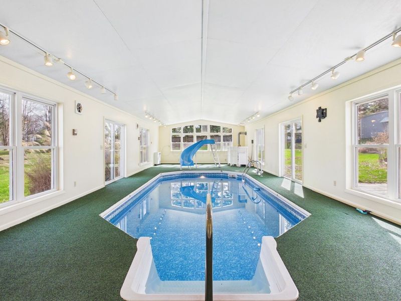 681 Mount Zion Road SW, Lancaster, OH 43130 Photo 16