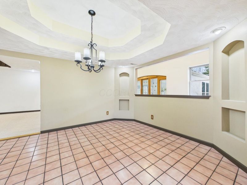 681 Mount Zion Road SW, Lancaster, OH 43130 Photo 17