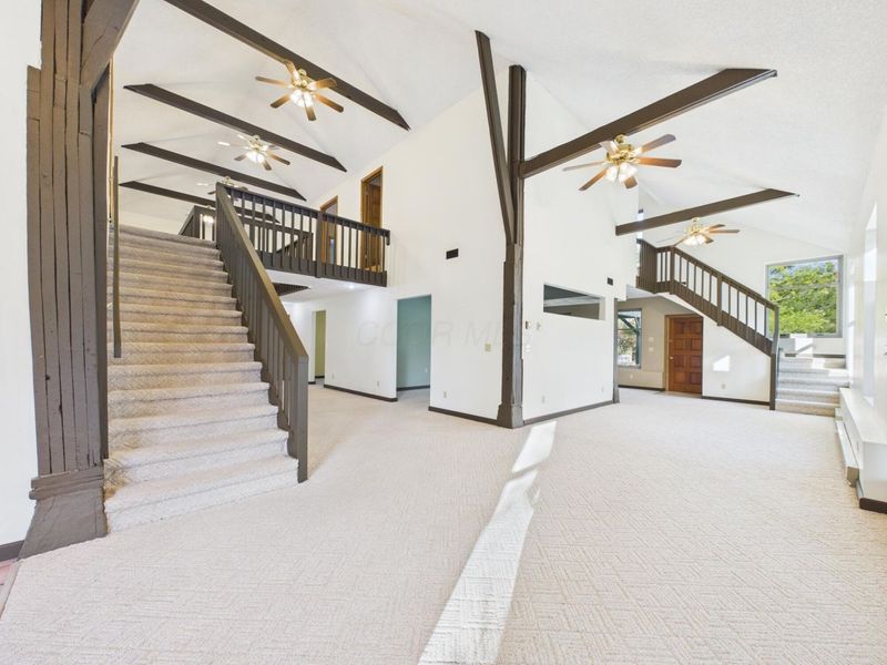 681 Mount Zion Road SW, Lancaster, OH 43130 Photo 17