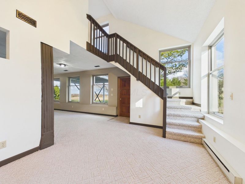 681 Mount Zion Road SW, Lancaster, OH 43130 Photo 18