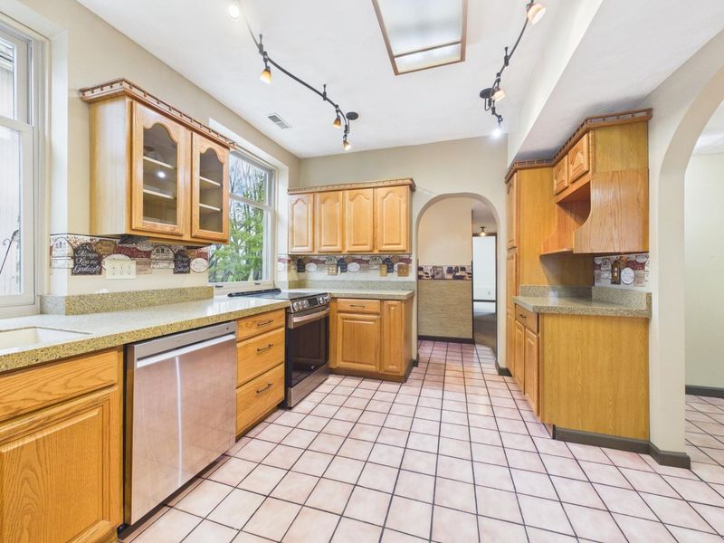 681 Mount Zion Road SW, Lancaster, OH 43130 Photo 19