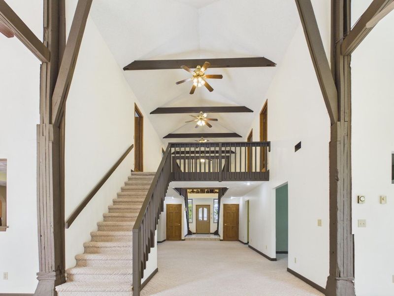 681 Mount Zion Road SW, Lancaster, OH 43130 Photo 19