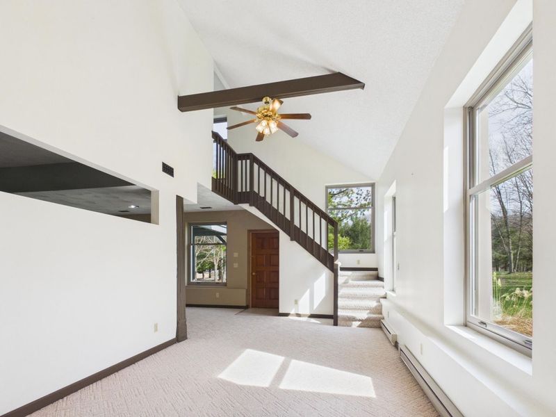 681 Mount Zion Road SW, Lancaster, OH 43130 Photo 20