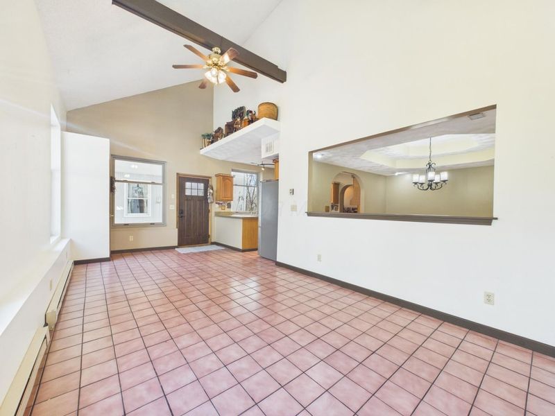 681 Mount Zion Road SW, Lancaster, OH 43130 Photo 21