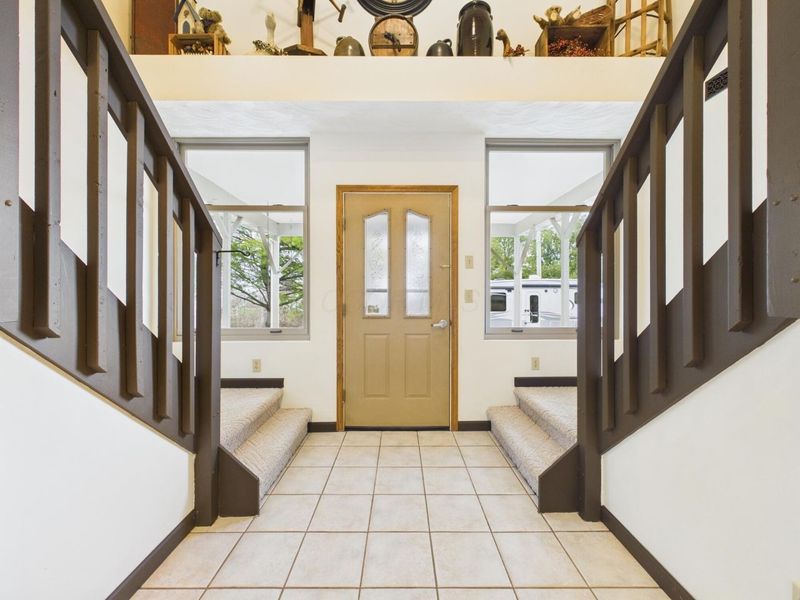 681 Mount Zion Road SW, Lancaster, OH 43130 Photo 21