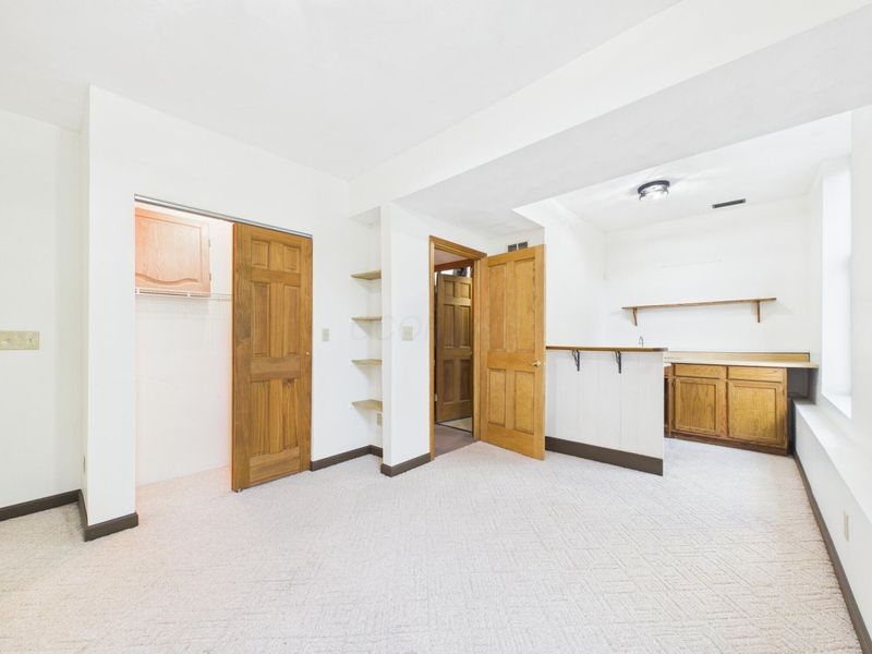 681 Mount Zion Road SW, Lancaster, OH 43130 Photo 23