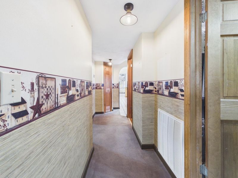 681 Mount Zion Road SW, Lancaster, OH 43130 Photo 24