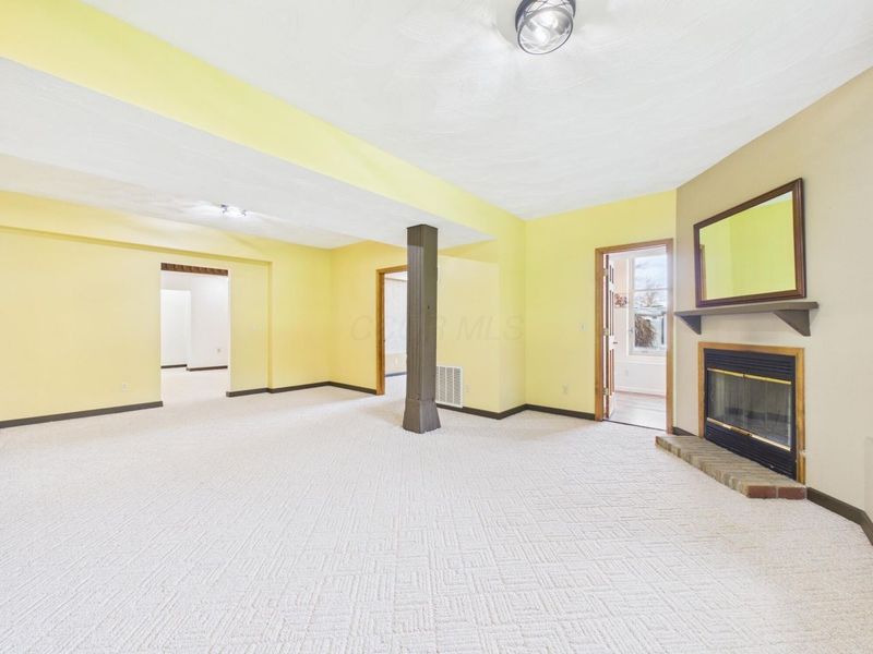 681 Mount Zion Road SW, Lancaster, OH 43130 Photo 25