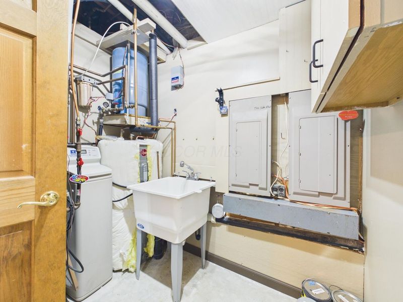 681 Mount Zion Road SW, Lancaster, OH 43130 Photo 25