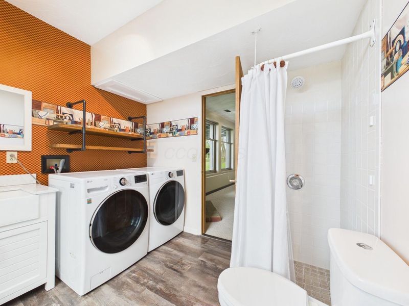 681 Mount Zion Road SW, Lancaster, OH 43130 Photo 27