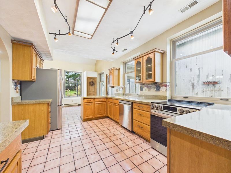 681 Mount Zion Road SW, Lancaster, OH 43130 Photo 28