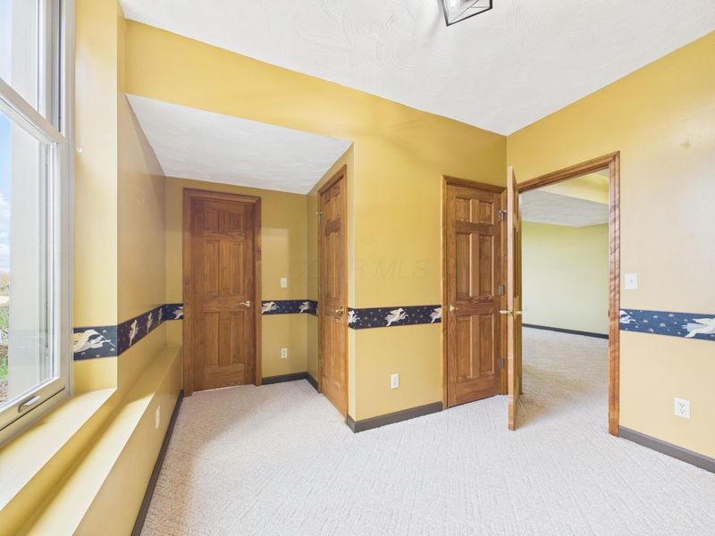 681 Mount Zion Road SW, Lancaster, OH 43130 Photo 29