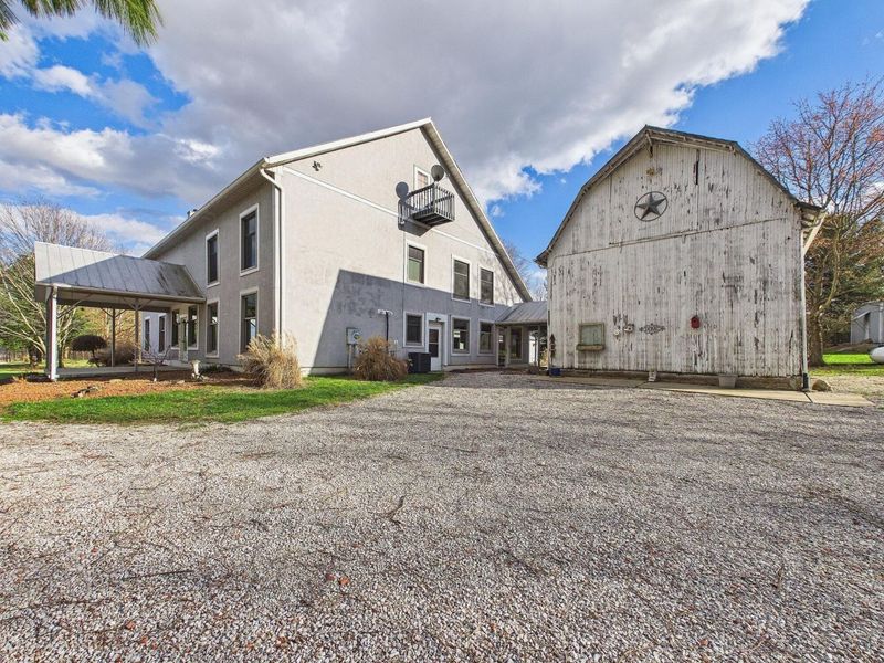 681 Mount Zion Road SW, Lancaster, OH 43130 Photo 3