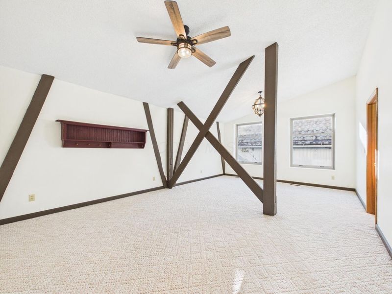 681 Mount Zion Road SW, Lancaster, OH 43130 Photo 30