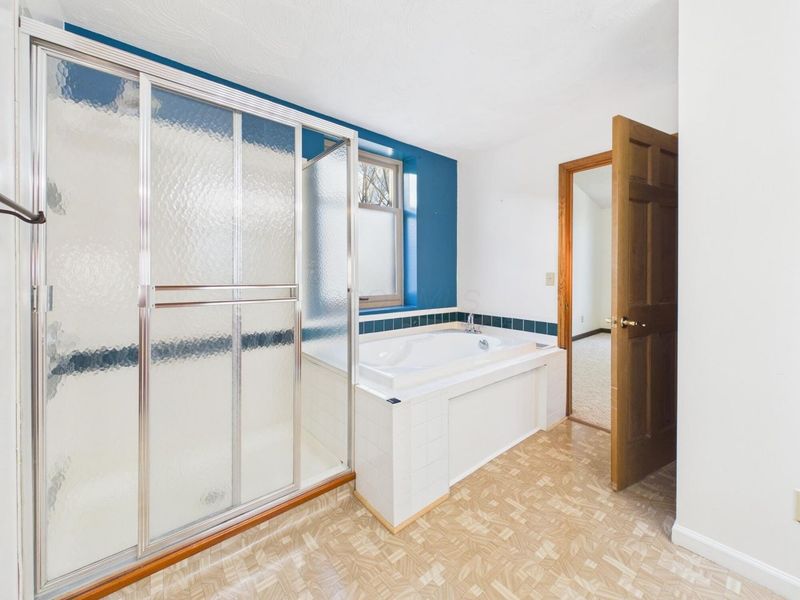 681 Mount Zion Road SW, Lancaster, OH 43130 Photo 31