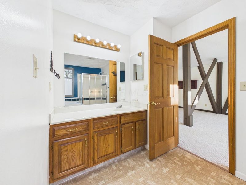 681 Mount Zion Road SW, Lancaster, OH 43130 Photo 32