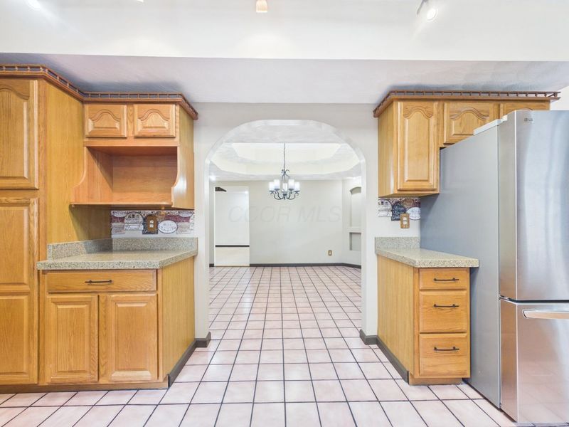 681 Mount Zion Road SW, Lancaster, OH 43130 Photo 32