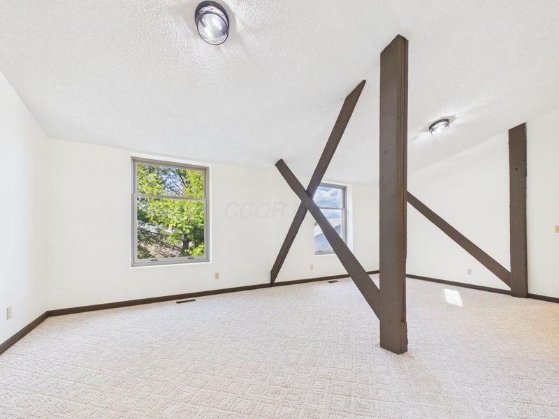 681 Mount Zion Road SW, Lancaster, OH 43130 Photo 33