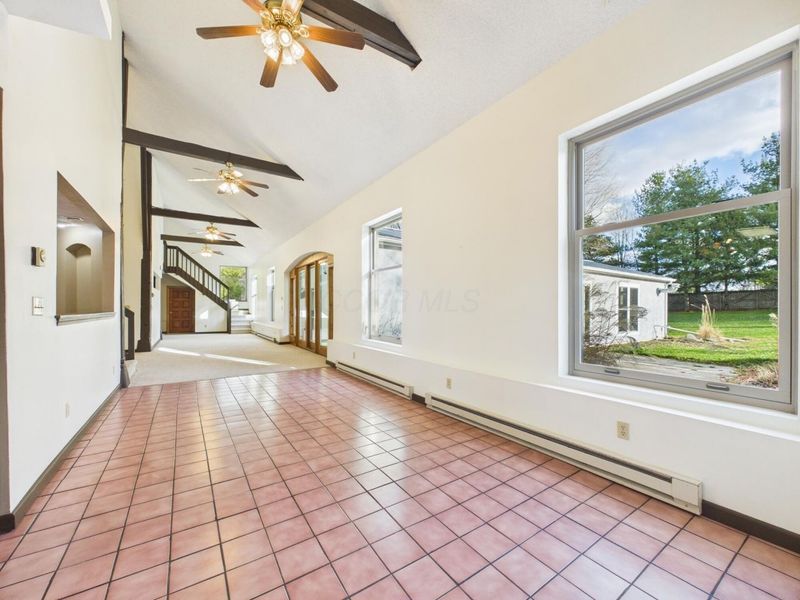 681 Mount Zion Road SW, Lancaster, OH 43130 Photo 34