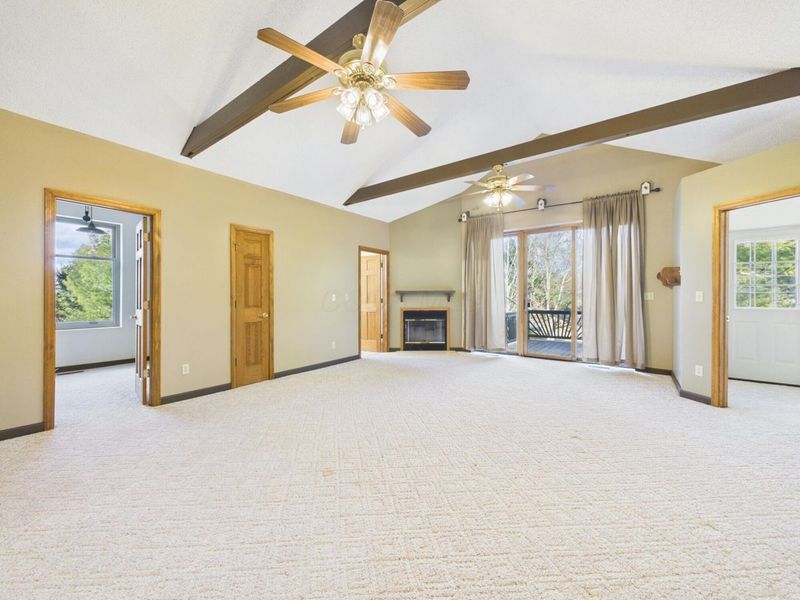 681 Mount Zion Road SW, Lancaster, OH 43130 Photo 36